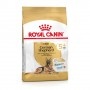 Royal Canin Pastor Alemán 5+